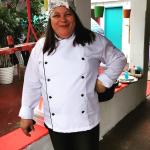 Maria De Lourdes Soares Dos Santos Maria De Lourdes Soares Dos Santos