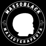 Massoblack Massoterapia Massoblack Massoterapia