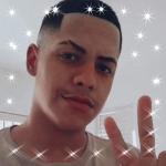 Carlos Eduardo Carlos Eduardo