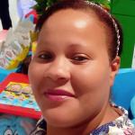 Dayana Rodríguez Galiano Rodríguez Galiano