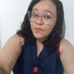Evanete Herculano Herculano