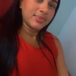 Rafaela Santos