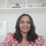 Rosineide Soares De Melo Silva Rose Melo Rosineide Soares De Melo Silva Rose Melo
