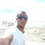 Misael Faria Misael Faria