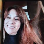 Larinise Gonçalves Larinise Gonçalves