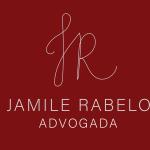 Jamile Rabelo Advogada