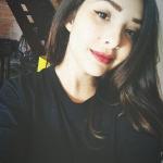 Titia Manu Titia Manu