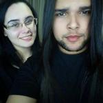 Jhonatan Borges Jhonatan Borges