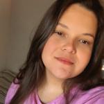Miriam Carolina Botelho Lemos Miriam Carolina Botelho Lemos