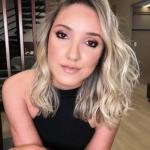 Brenda Bianc Brenda Bianc