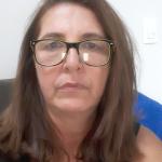 Vania Navarro De Lima Vania Navarro De Lima