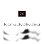 Kenedyoliveira Oliveira Moraes Vidal Kenedyoliveira Oliveira Moraes Vidal