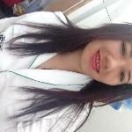 Lilian Oliveira Furtado Furtado Lilian Oliveira Furtado Furtado