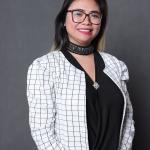 Claire Herrera Claire Herrera