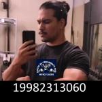 Hugo Da Silva Hugo Da Silva