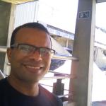 Alfaprojetos E Construções Mei Alfaprojetos E Construções Mei