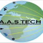 A.a.s Tech Serviços Técnicos Especializados Me A.a.s Tech Serviços Técnicos Especializados Me