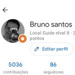 Bruno Ferreira Bruno Ferreira