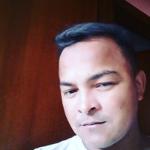 Derlan Mesquita Derlan Mesquita