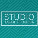 Studio André Ferreira Studio André Ferreira