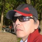 Roberto S. Roberto S.
