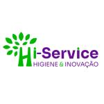 Hiservice Desentupimento E Controle De Pragas