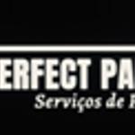 Perfect Paints Brasil Perfect Paints Brasil
