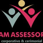 Team Assessoria Empresarial Team Assessoria Empresarial