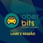 Ober Bits Motorista Particular