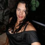 Maria Lima Felix Maria Lima Felix