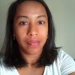 Nalva Vieira Cardoso Cardoso Nalva Vieira Cardoso Cardoso