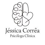 Jessica Corrêa Jessica Corrêa