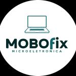 Mobofix