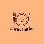 Baruc Buffet