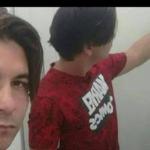 Ezequiel Gaspar Nunes Ezequiel Gaspar Nunes