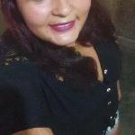 Joyce Santos Joyce Santos