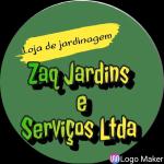 Zaq Jardins E Serviços Zaq Jardins E Serviços