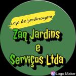 Zaq Jardins E Serviços