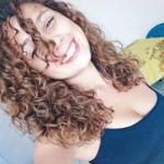 Brenda Fuezi Brenda Fuezi