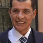 Paulo Cesar De Souza Paulo Cesar De Souza