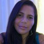 Amaralina Freitas Soares Amaralina Freitas Soares