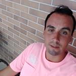 Marcos Paulo Cardoso Kruze Marcos Paulo Cardoso Kruze