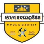  Kva Soluções