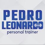 Personal Pedro Leonardo