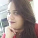 Ana Beatriz Brennand Gomes Ana Beatriz Brennand Gomes