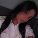 Dione Rodrigues