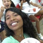 Laura Pinheiro Laura Pinheiro