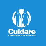 Cuidare Sul Fluminense Cuidare Sul Fluminense