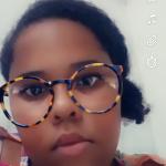 Andreza Santos Andreza Santos