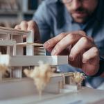 Arquitetura E Urbanismo Arquitetura E Urbanismo